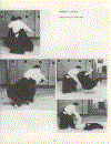 Traditional Aikido Vol 3 Morihiro Saito