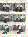 Traditional Aikido Vol 3 Morihiro Saito