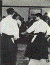 Traditional Aikido Vol 3 Morihiro Saito