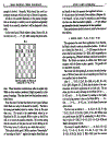 The Ideas Behind The Chess Openings