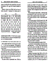 The Ideas Behind The Chess Openings