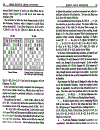 The Ideas Behind The Chess Openings