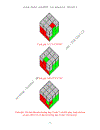 Hướng Dẫn Chơi Rubik Một Cách Đơn Giản