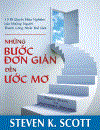 Những bước đơn giản đến với ước mơ