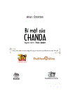 Bí mật của Chanda