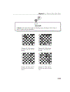 The Complete Idiot s Guide to Chess 2nd Edition