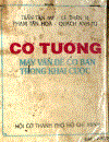 Cờ tướng khai cuộc cẩm nang