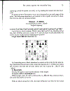 Art of Attack in Chess