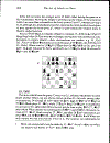 Art of Attack in Chess