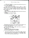 Art of Attack in Chess