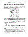 Art of Attack in Chess