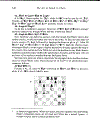 Art of Attack in Chess