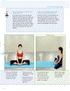 Illustrated Yoga Mar 2005