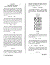 From Morphy to Fischer a History of the World Chess Championship