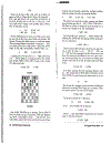 From Morphy to Fischer a History of the World Chess Championship