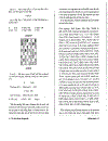 From Morphy to Fischer a History of the World Chess Championship