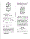 From Morphy to Fischer a History of the World Chess Championship