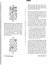 From Morphy to Fischer a History of the World Chess Championship