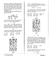 From Morphy to Fischer a History of the World Chess Championship