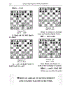 Chess Openings for White Explained Winning with 1 E4