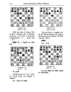 Chess Openings for White Explained Winning with 1 E4