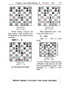 Chess Openings for White Explained Winning with 1 E4