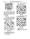 Chess Openings for White Explained Winning with 1 E4