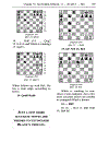 Chess Openings for White Explained Winning with 1 E4