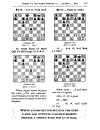 Chess Openings for White Explained Winning with 1 E4