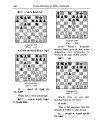 Chess Openings for White Explained Winning with 1 E4