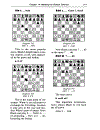 Chess Openings for White Explained Winning with 1 E4