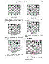 Chess Openings for White Explained Winning with 1 E4