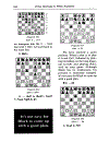 Chess Openings for White Explained Winning with 1 E4