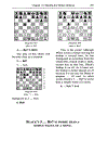 Chess Openings for White Explained Winning with 1 E4