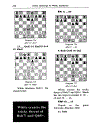 Chess Openings for White Explained Winning with 1 E4