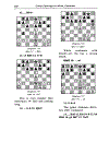 Chess Openings for White Explained Winning with 1 E4