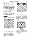 Chess Openings for White Explained Winning with 1 E4