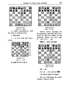 Chess Openings for White Explained Winning with 1 E4