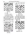 Chess Openings for White Explained Winning with 1 E4