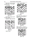 Chess Openings for White Explained Winning with 1 E4