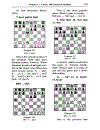 Chess Openings for White Explained Winning with 1 E4