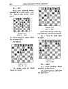 Chess Openings for White Explained Winning with 1 E4