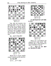 Chess Openings for White Explained Winning with 1 E4