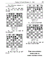 Chess Openings for White Explained Winning with 1 E4