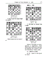 Chess Openings for White Explained Winning with 1 E4