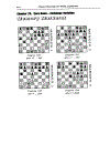 Chess Openings for White Explained Winning with 1 E4