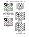 Chess Openings for White Explained Winning with 1 E4