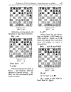 Chess Openings for White Explained Winning with 1 E4