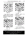 Chess Openings for White Explained Winning with 1 E4