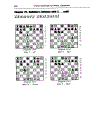 Chess Openings for White Explained Winning with 1 E4